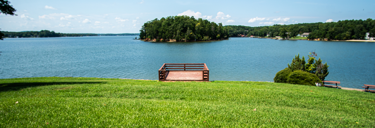 Pest Control Tega Cay