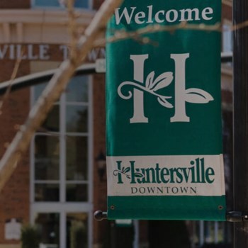 Pest Control Huntersville NC