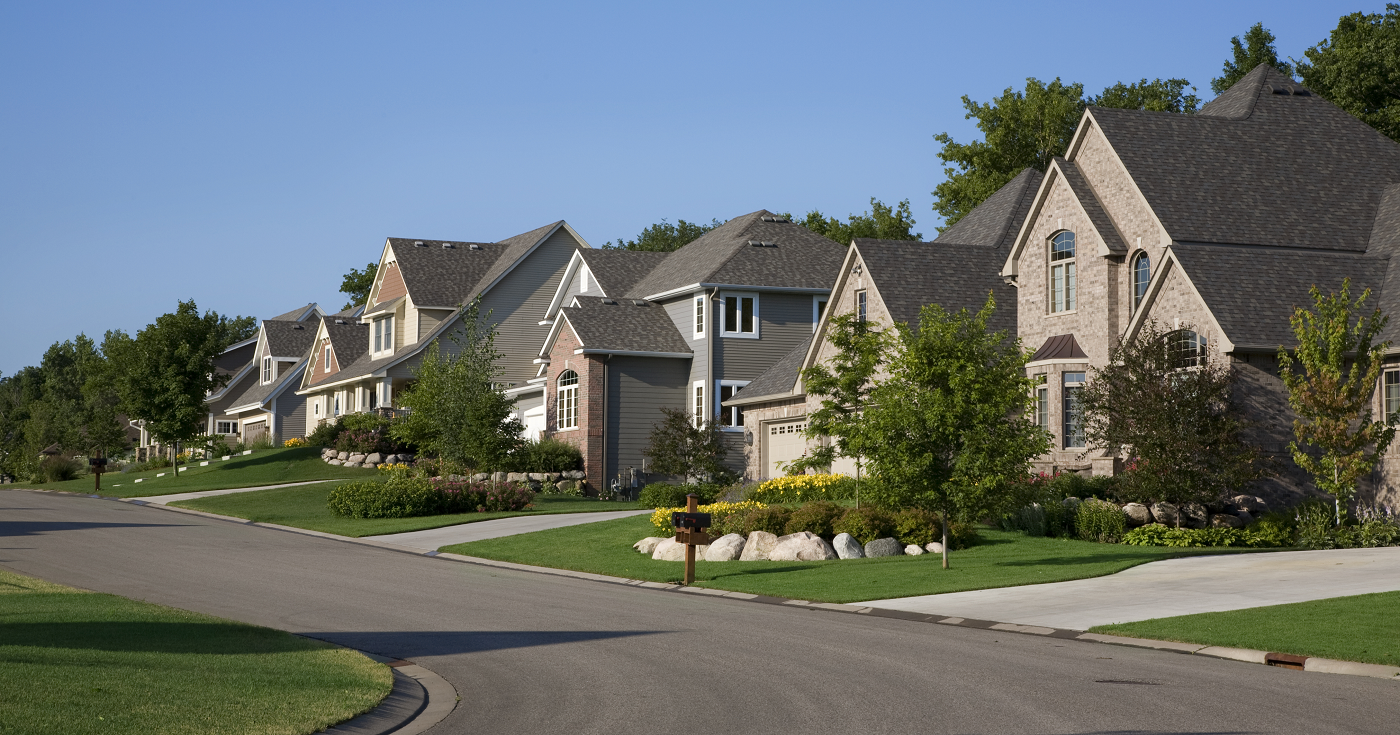 Pest Control Union County