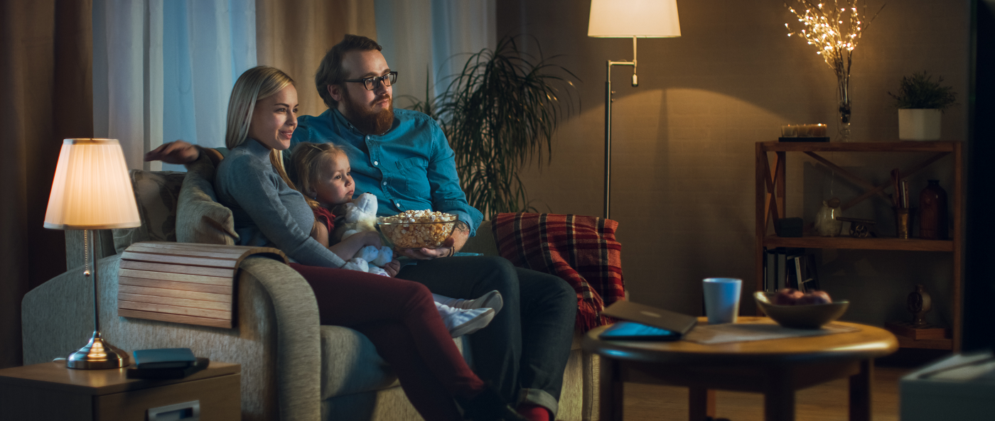 Pest Control Weddington NC