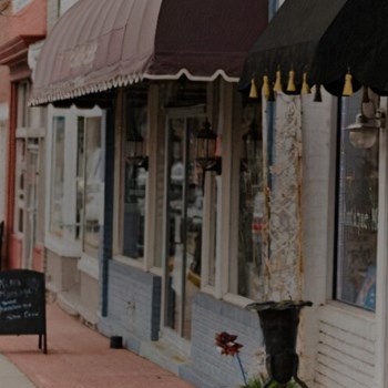 KWE Loc Pineville 1024X498