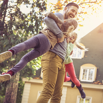 Pest Control Cornelius, NC Exterminator