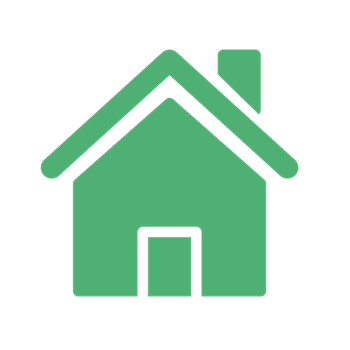 Pest Control Icon Home Pest Control Artboard 11 (1)