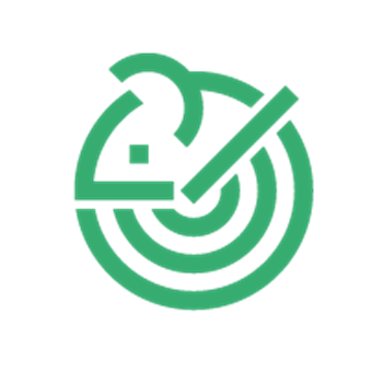 Killingsworth Smart Digital Pest 01