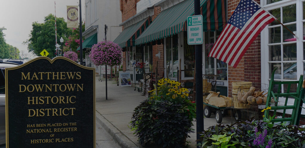 KWE Loc Matthews2 1024X498