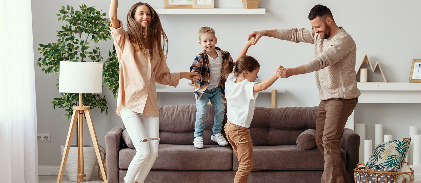 Pest Control Indian Trail (1)