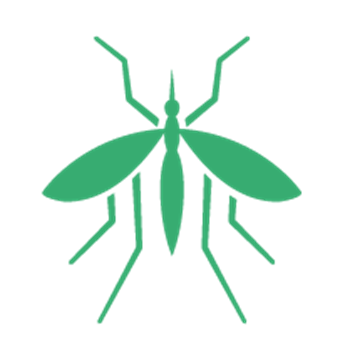 Mosquito Protection Carolina 01