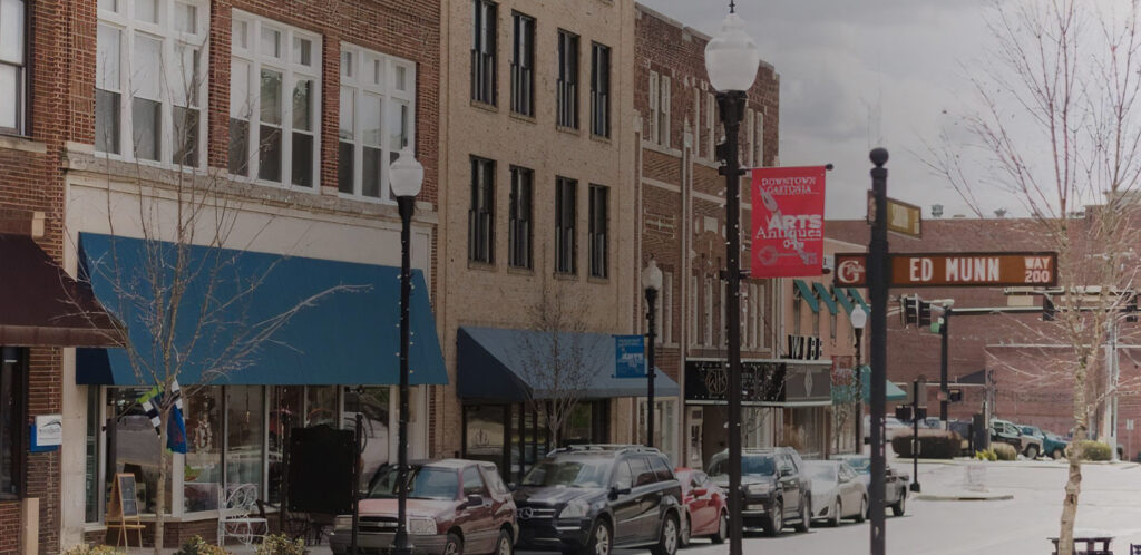 Pest Control Gastonia NC