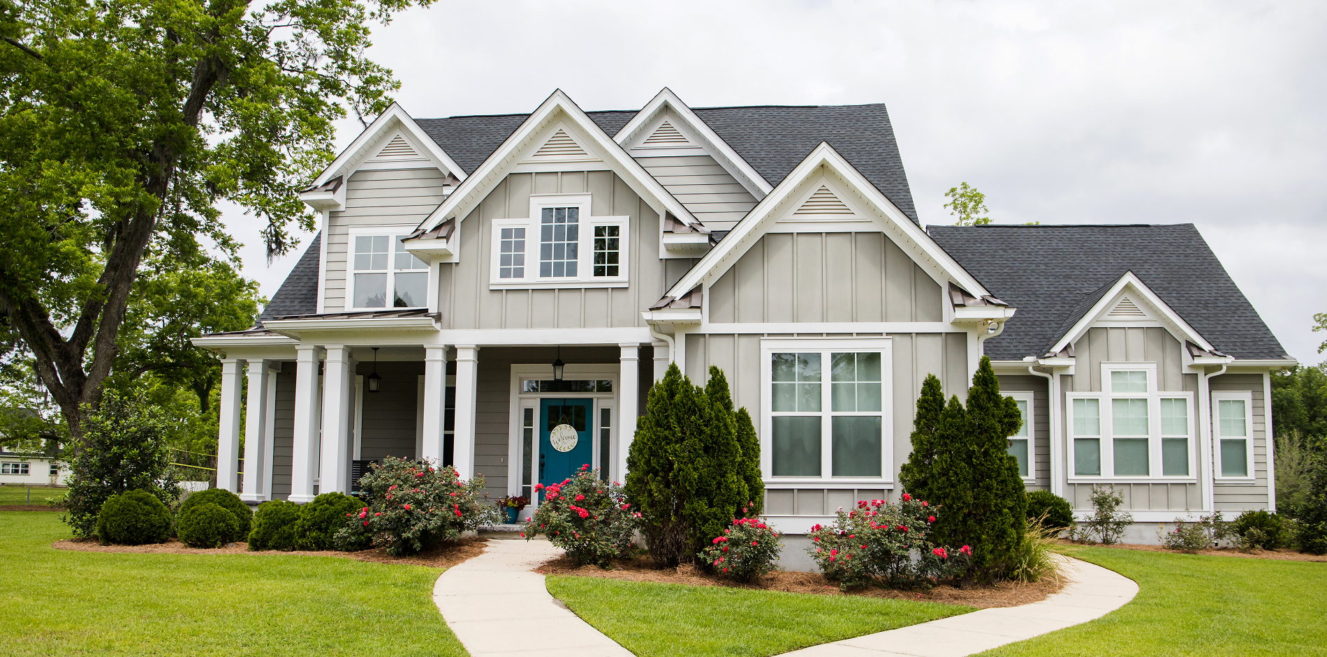 Pest Control Midland NC