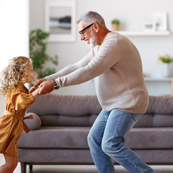 Pest Control Harrisburg Exterminator