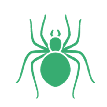 Spider Control From Killingsworth 01