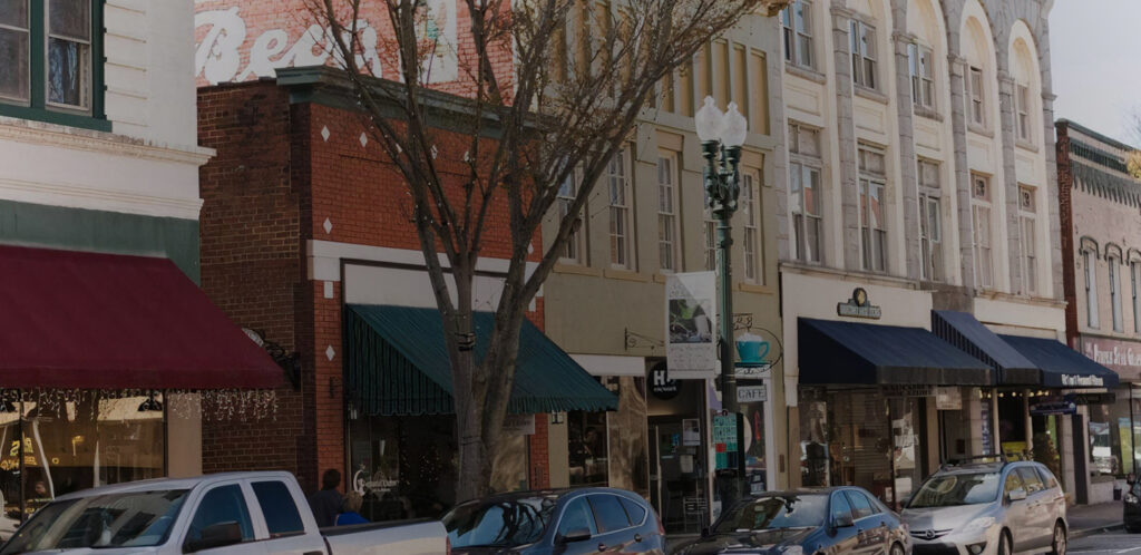 Pest Control Concord NC