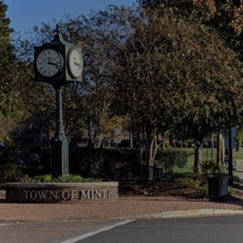 Pest Control Mint Hill NC