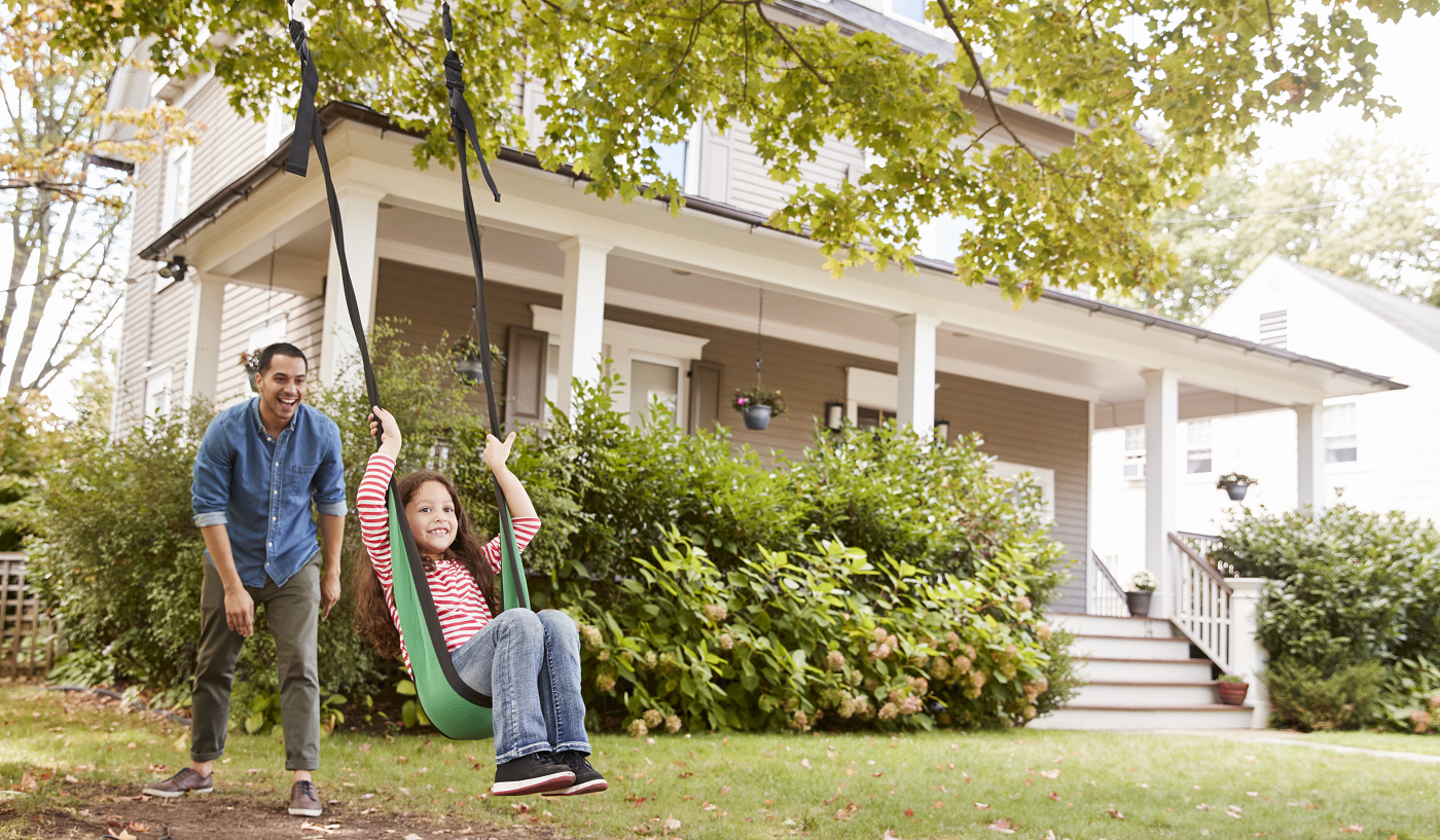 Pest Control Troutman NC