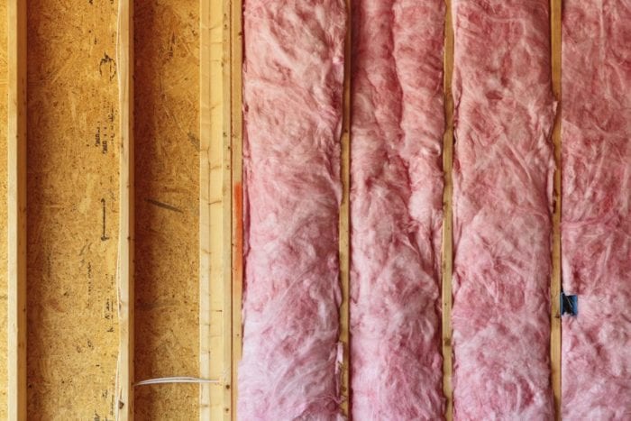 Attic-Insulation-Killingsworth-Environmental-e1536872590306.jpg