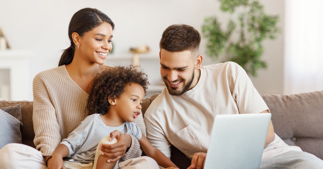 Fort Mill Pest Control Exterminators