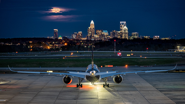 Mecklenburg county pest control