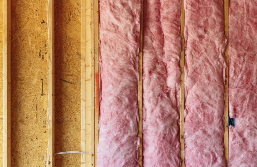 killingsworth-environmental-why-proper-attic-insulation-matters-e1576848579281.jpg