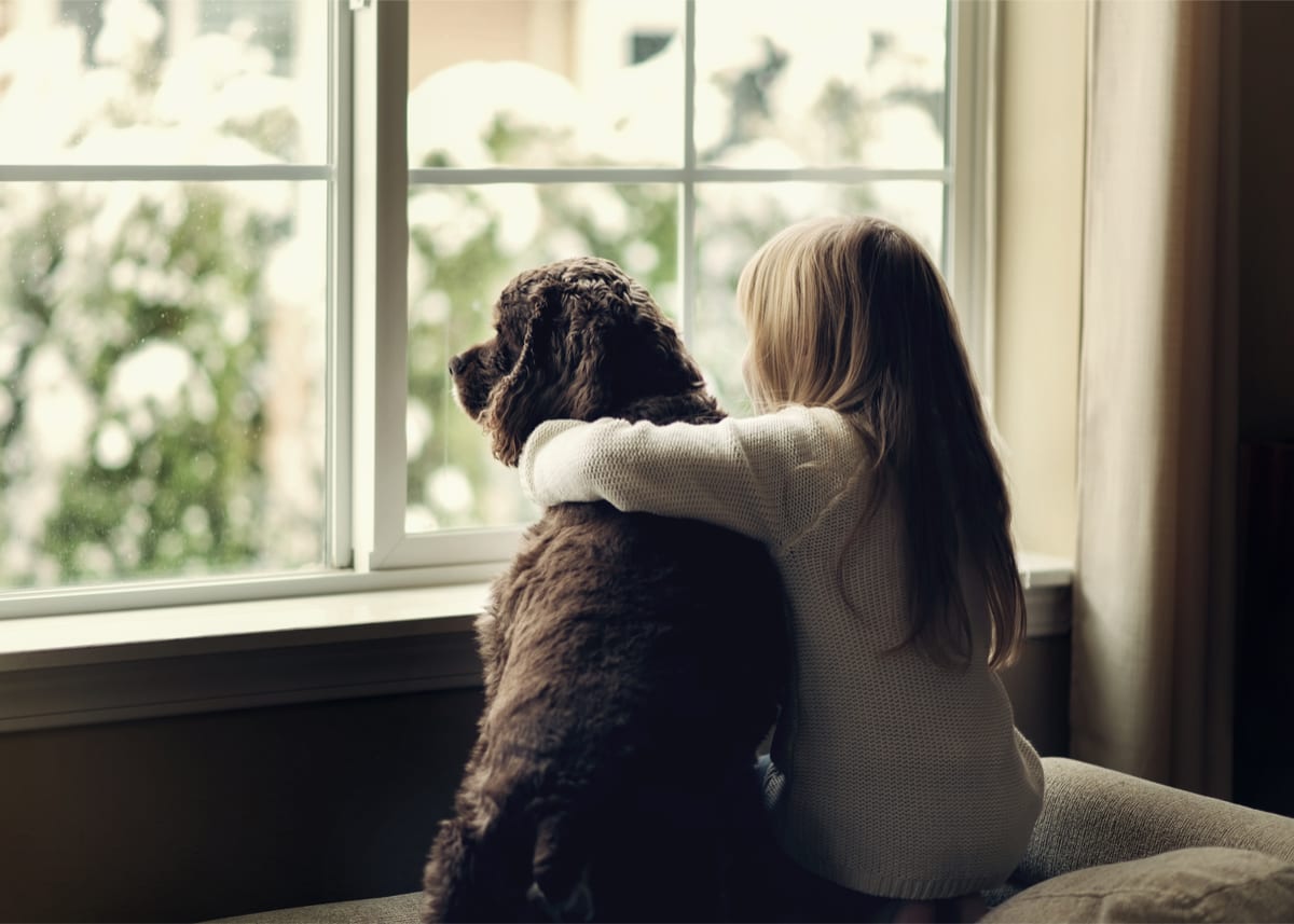 girl-with-dog.jpg