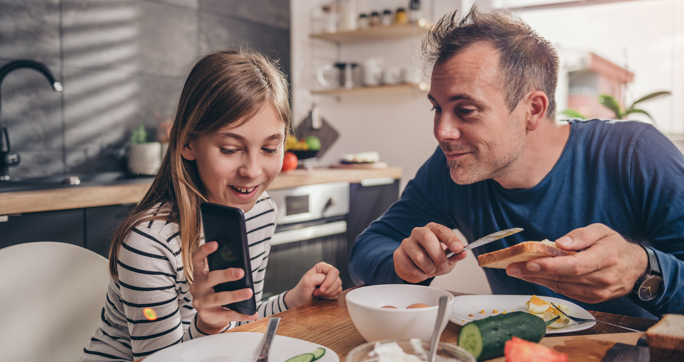 Pest Control Mount Holly