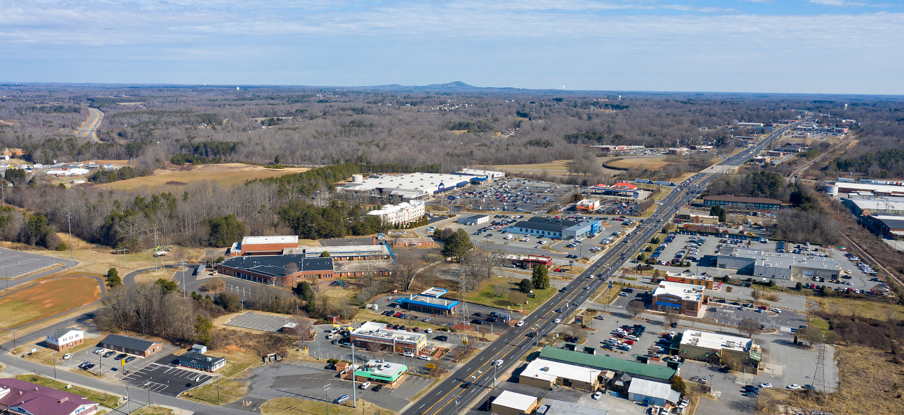 Pest Control Lincoln County NC